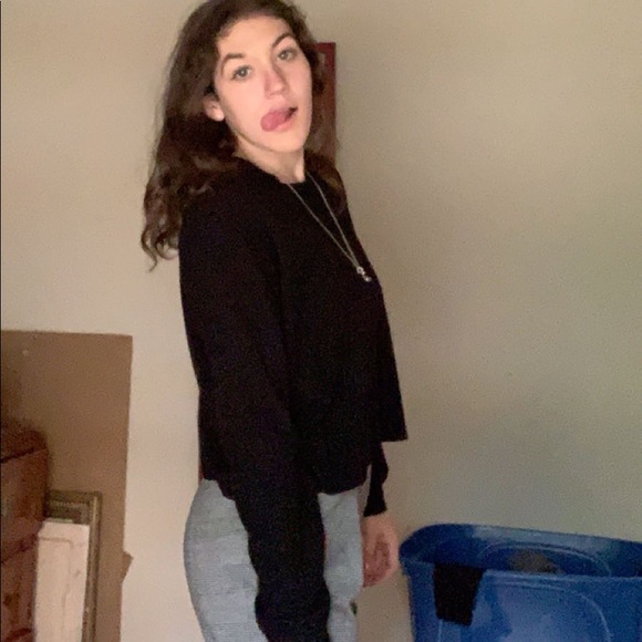 Meet your Posher, Keili - Picture 1 of 1